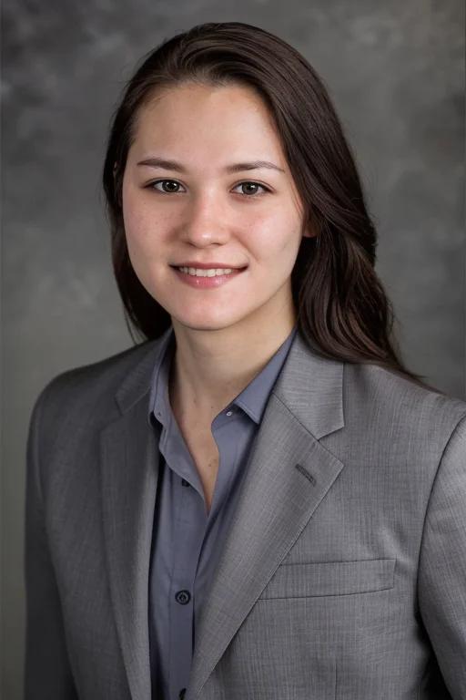 POTO AI - Realistic AI Photo Generator