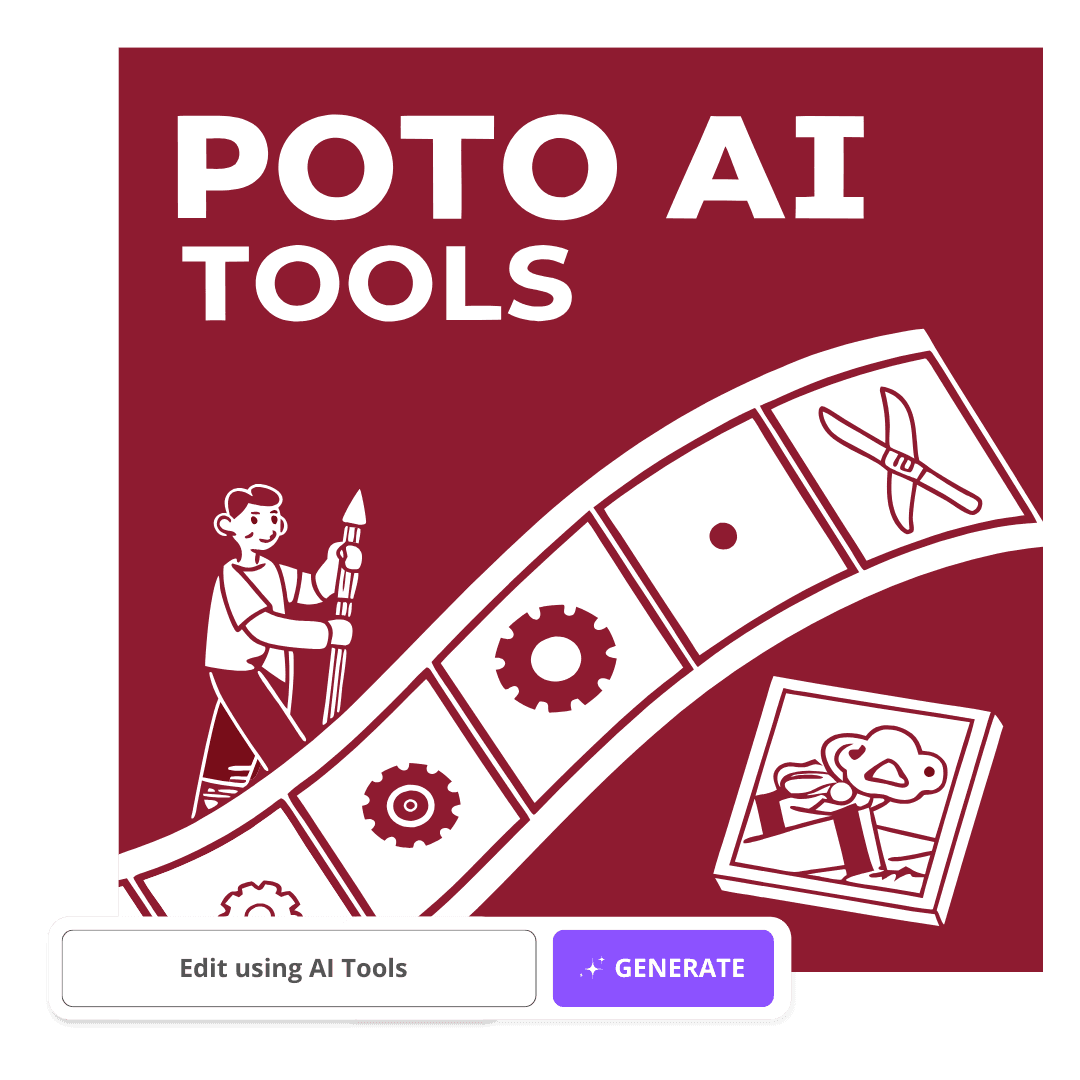 AI Image Generator