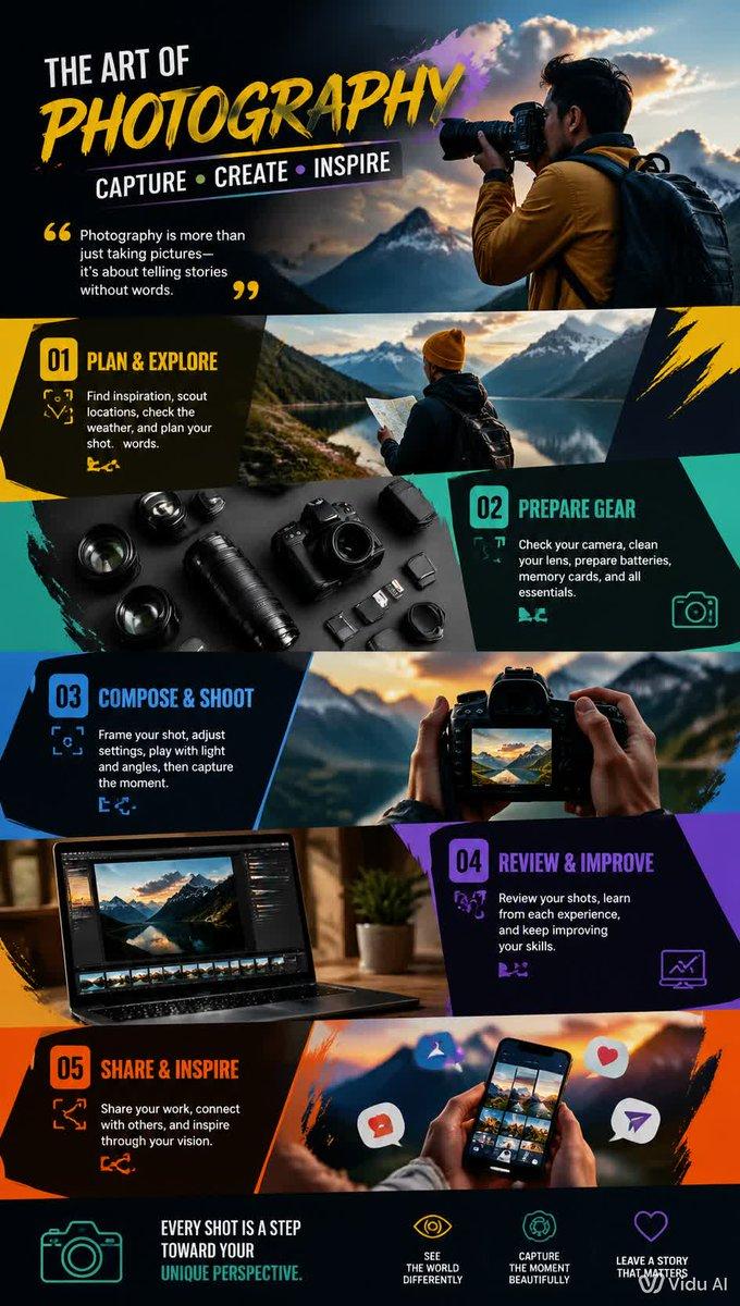 Make a portrait-sized wallpaper about several activities from the hobby of (Name Hobby), in the wallpaper it contains various movements in the hobby activity, make the wallpaper design as if it was designed by a professional graphic designer, the coloring and UI of the wallpap...